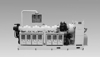 寧波橡膠擠出機設備的價格